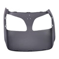 Front Grille Net 3c081-83253 For Kubota Tractor M5040 M6040f M7040f