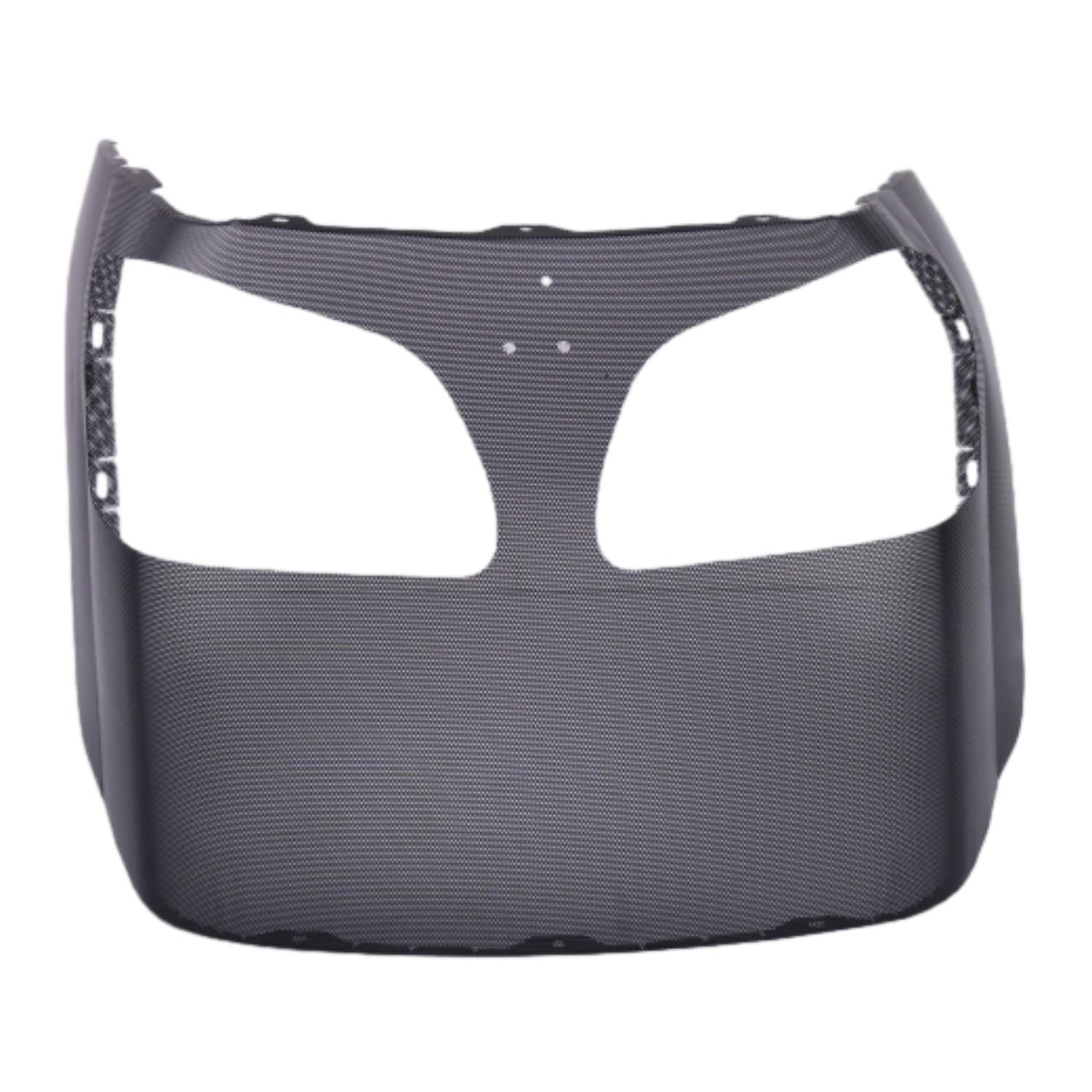 Front Grille Net 3c081-83253 For Kubota Tractor M5040 M6040f M7040f