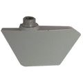 Volvo Penta Trim Steering Fin by Volvo Penta