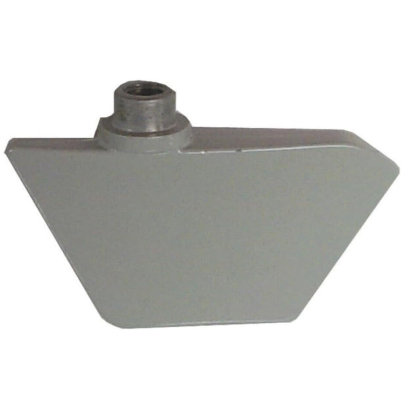 Volvo Penta Trim Steering Fin by Volvo Penta