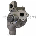 Fits For Perkins Massey Ferguson 3655 3660 396 4260 Water Pump