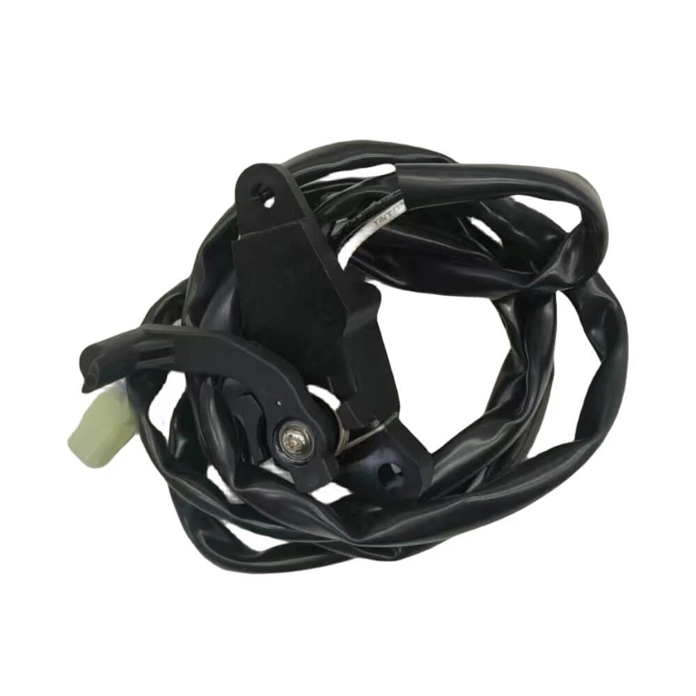 Suzuki Trim Angle Sensor for DF25/DF50/DF70/DF90/DF140/DF200