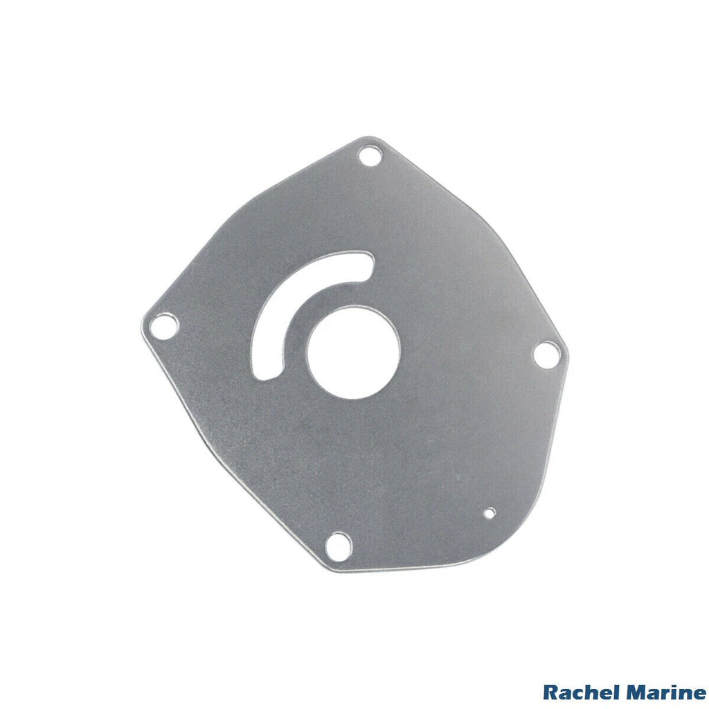 Water Pump Impeller Kit – Chrysler/Force 90/120HP