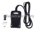 227516gt 227516 Foot Switch Pedal Fits For Genie | Hook & Hull Co