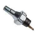 Volvo Penta New Oil Pressure Sensor Sender Switch 3852215Opens in a new window o