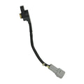 For Polaris For Sportsman 850 2012 Tps Sensor 2205360 Direct