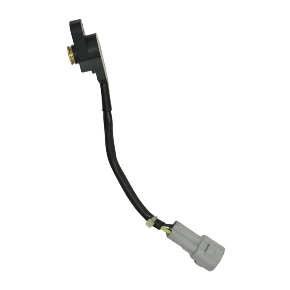 For Polaris For Sportsman 850 2012 Tps Sensor 2205360 Direct