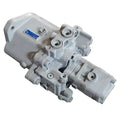 Hydraulic Pump B0610-36002 For Kubota Kx080-3 Kx080-3t Kx185-3 Kyb