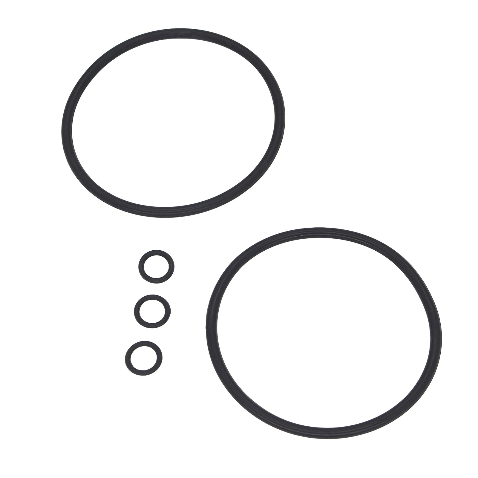 Lower Unit Oil Seal for Honda BF8/BF9.9/BF10/BF20 (1998-2009)