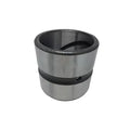 Boom Bushing 4364501 For John Deere 210 230lc 240dlc Hitachi Ex220-5