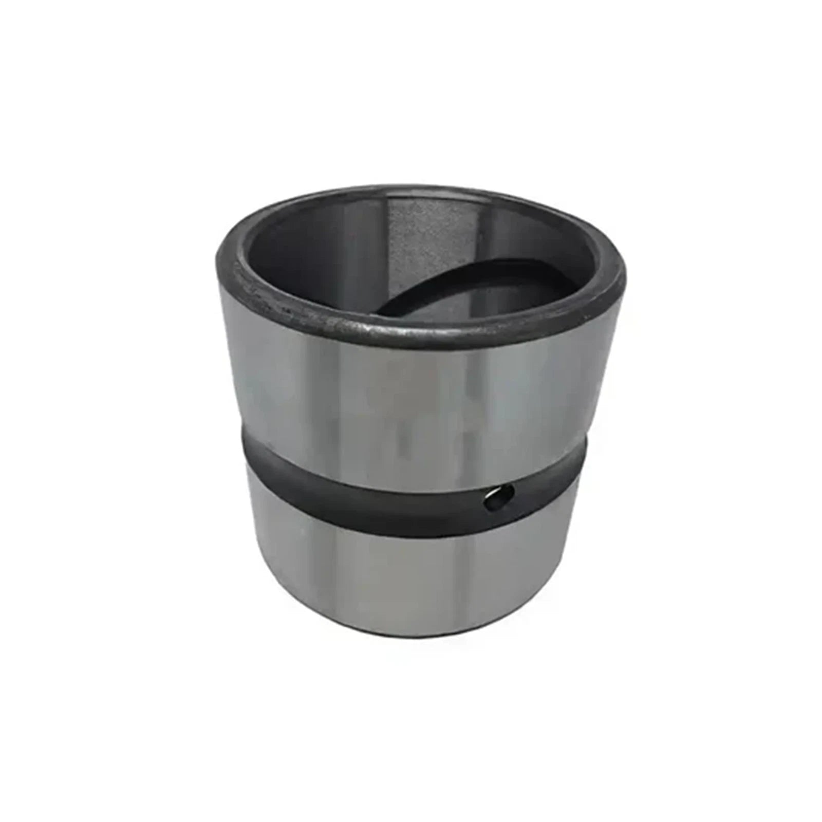 Boom Bushing 4364501 For John Deere 210 230lc 240dlc Hitachi Ex220-5