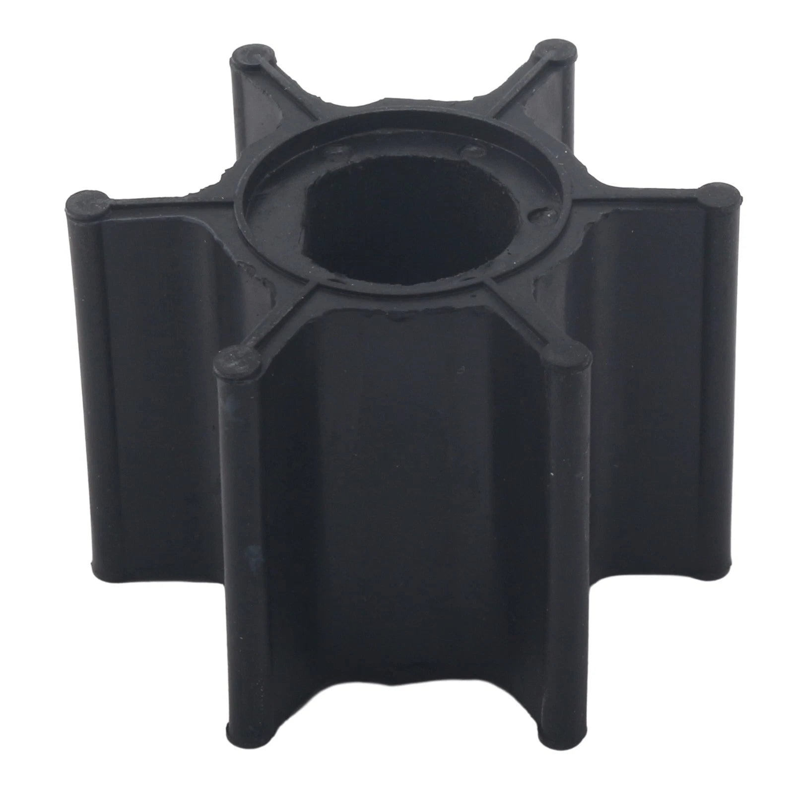 Honda Marine Outboard Water Pump Impeller for Honda 40-60HP