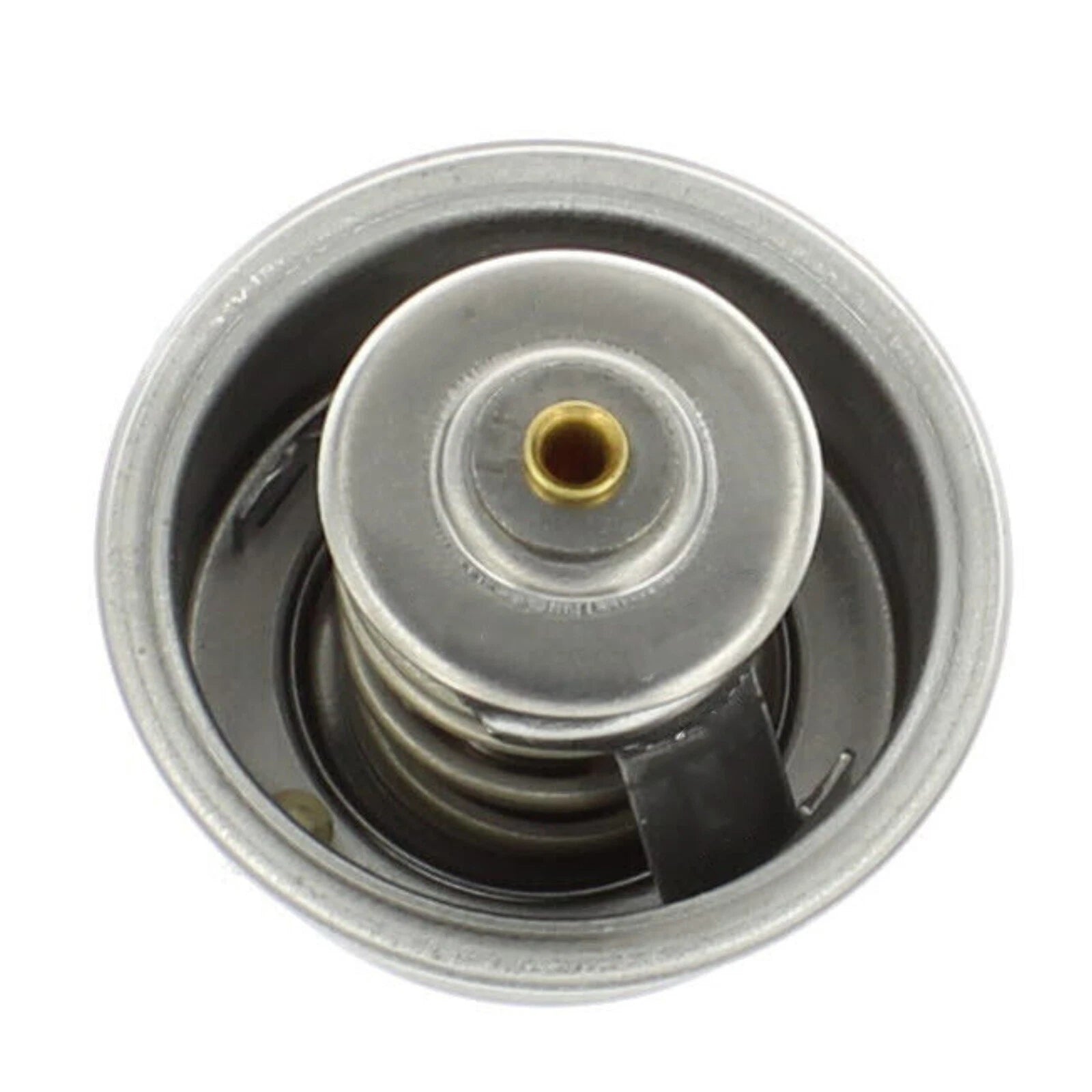Thermostat Kit for Volvo Penta AQ131/AQ145/AQ151/AQ171/230/250/251
