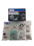 Suzuki 17400-97810, Maintenance Kit Assembly Df2/2.5 ('12~) New