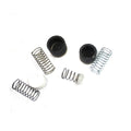 Seal Pad for Workshop Equipment