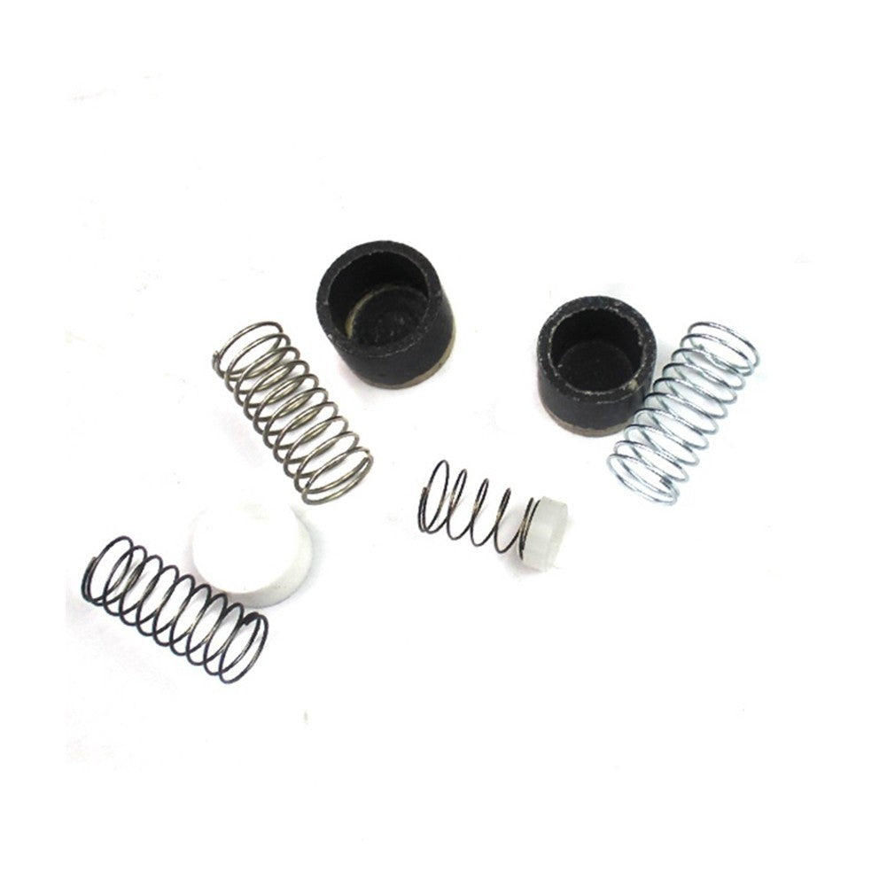 Seal Pad for Workshop Equipment