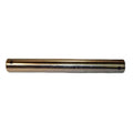 T125926 Pin Fits John Deere Backhoe Loader 310 310b 310c 310d 410