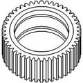 Planetary Pinion Gear Fits 5110 5610 6610 7610 83946053