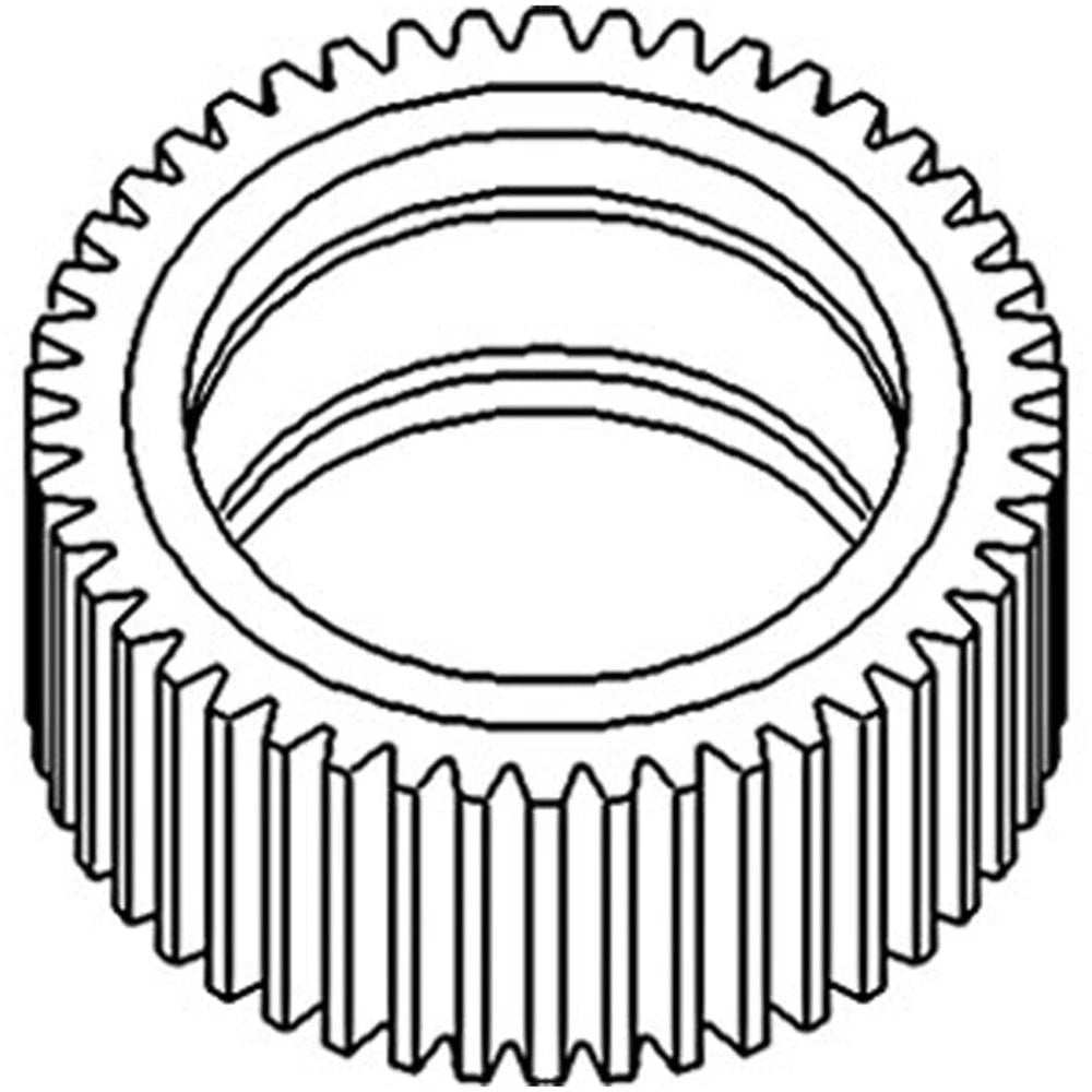 Planetary Pinion Gear Fits 5110 5610 6610 7610 83946053