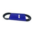 V Belt Volvo Mercury Marine Parts by Sierra