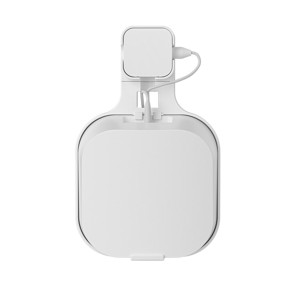 Wall Mount Kit for EERO 7
