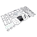Head Gasket Bolts Set Toyota Pickup Celica 2.4L by Toyota