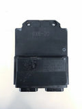 Yamaha 6x6-20 F8t73972, Triple Control Box Unit Ecu | Hook & Hull Co