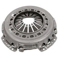 133002750 Single Clutch Fits Same Tractor Jaguar 95 Leopard 85 90 90t