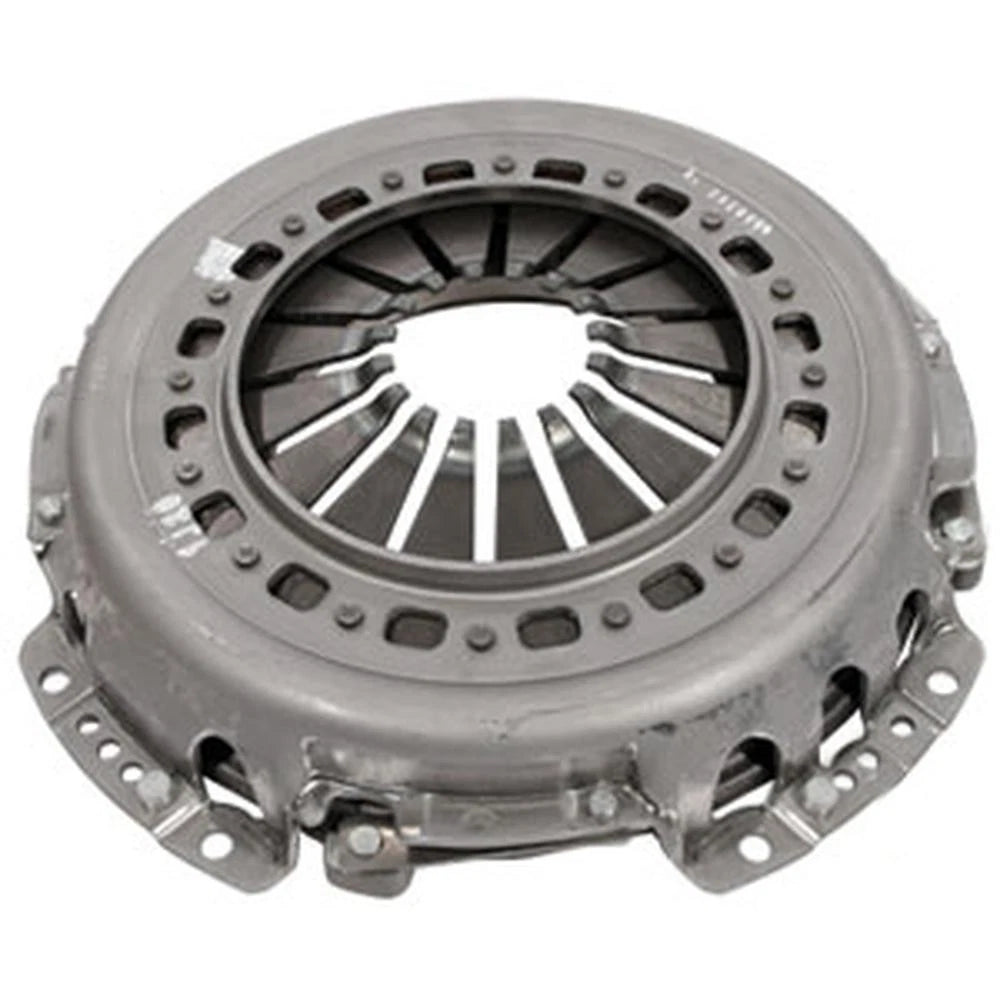 133002750 Single Clutch Fits Same Tractor Jaguar 95 Leopard 85 90 90t