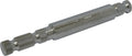 Harddrive Shiftarm Shaft 39-036 For Harley Davidson Flhtc Electra