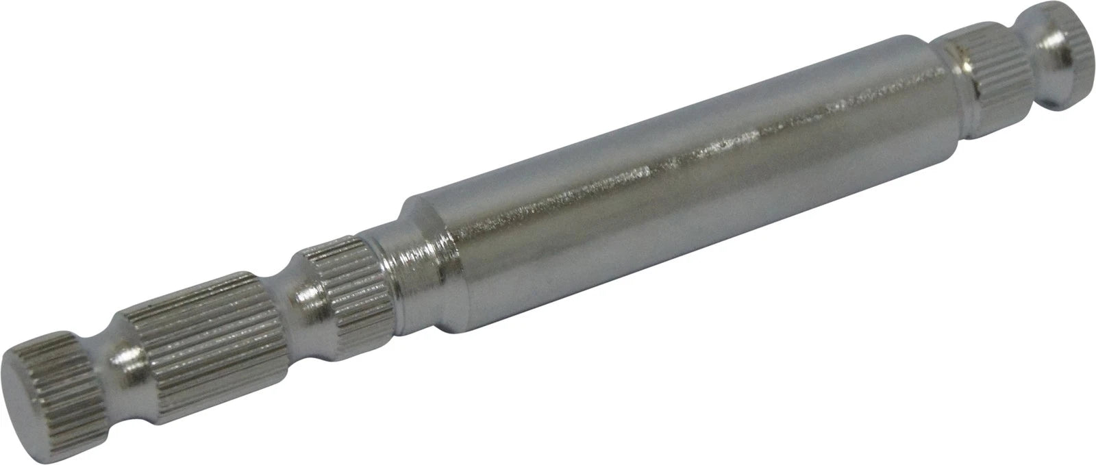 Harddrive Shiftarm Shaft 39-036 For Harley Davidson Flhtc Electra