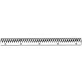 Cylinder Bars Fits 4425 4435 Az35323 Az35324 Cot30-0058 O Fits Jd4425