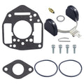 Carburetor Rebuild Kit Onan 4.0 BFA by Onan