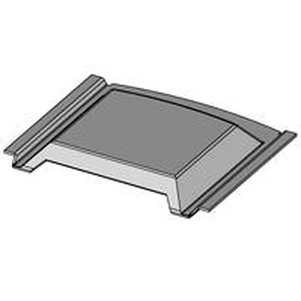 R6267 Cab Headliner Fits Case-ih