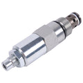 Hydraulic Relief Valve Rv10-20a-0-n-1<wbr/>2 Rv1020a0n12 For