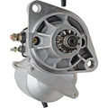 410-52260-jn J&n Electrical Products Starter