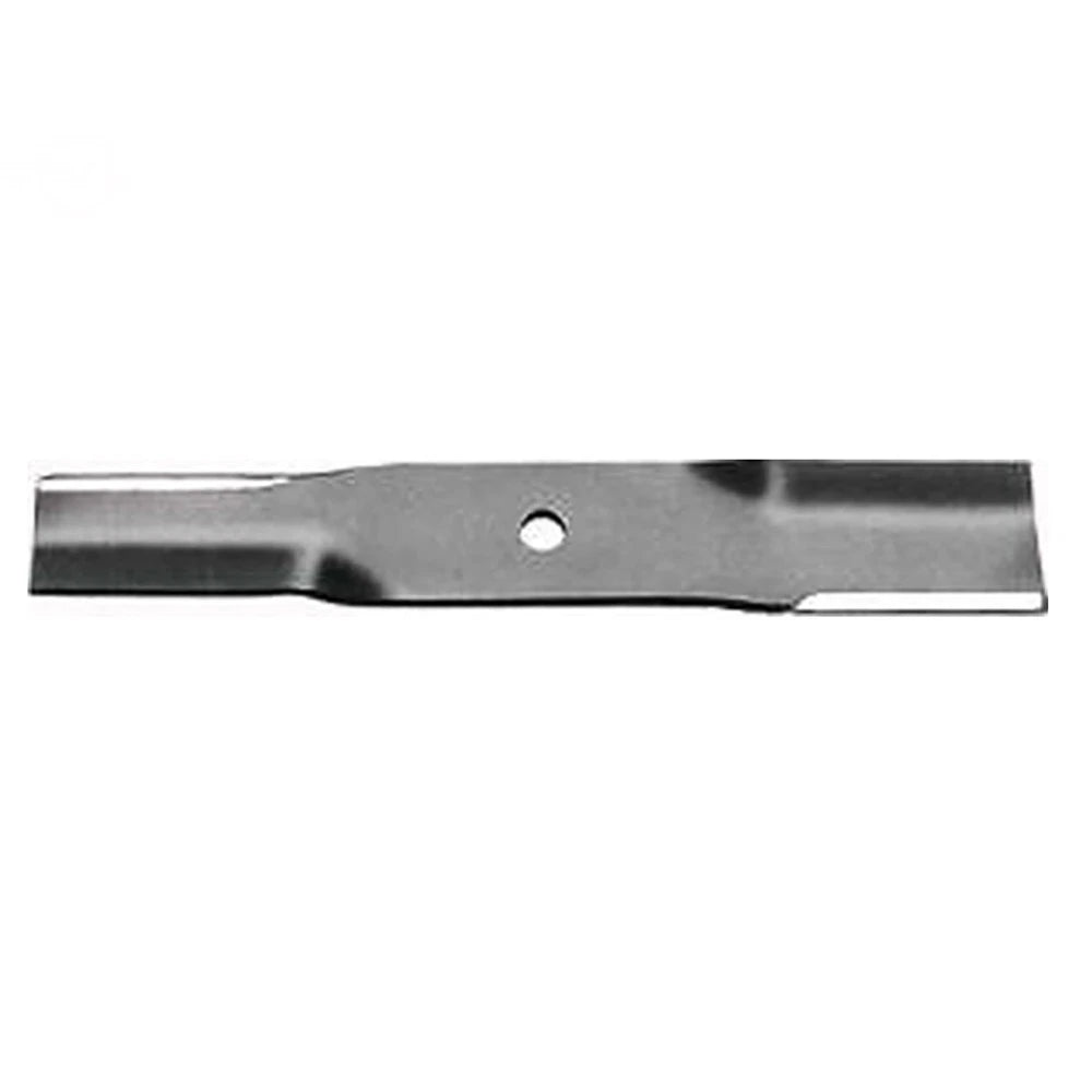 12pk Lawn Mower Blades Fits Toro 44" Groundmaster 117 1144 54-0010-03