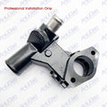 Fit Mercury Mercruiser Bravo Barr Marine Thermostat Housing