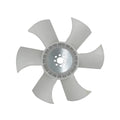 Fan Blade 1k332-74110 1k33274110 For Kubota Engine V2403