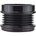 205-24009-jn J&n Electrical Products Pulley