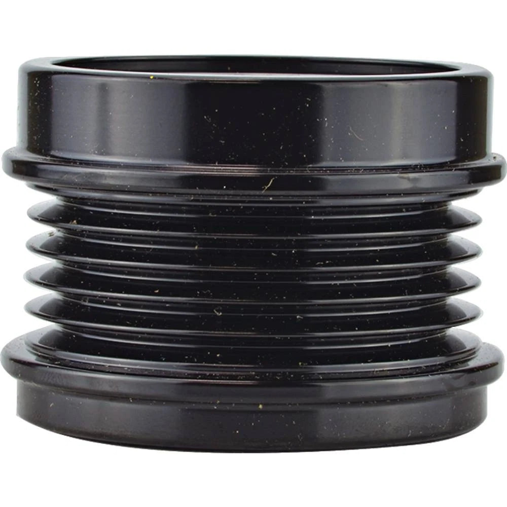 205-24009-jn J&n Electrical Products Pulley