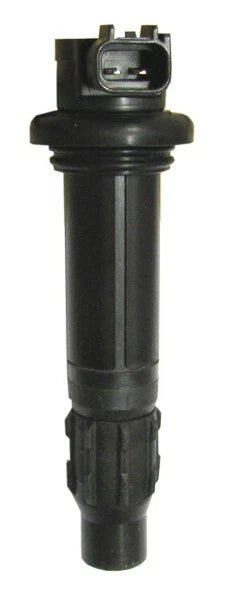 Ignition Stick Coil Plug Cap For Yamaha Yzf-r1 1000 2007