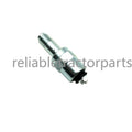 1466503720 Injection Pump Solenoid For Perkins Engine 804c-33t
