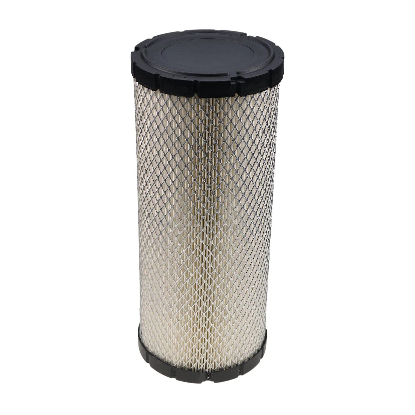 Outer Air Filter 59800-26110 For Kubota Kx080-3 | Hook & Hull Co