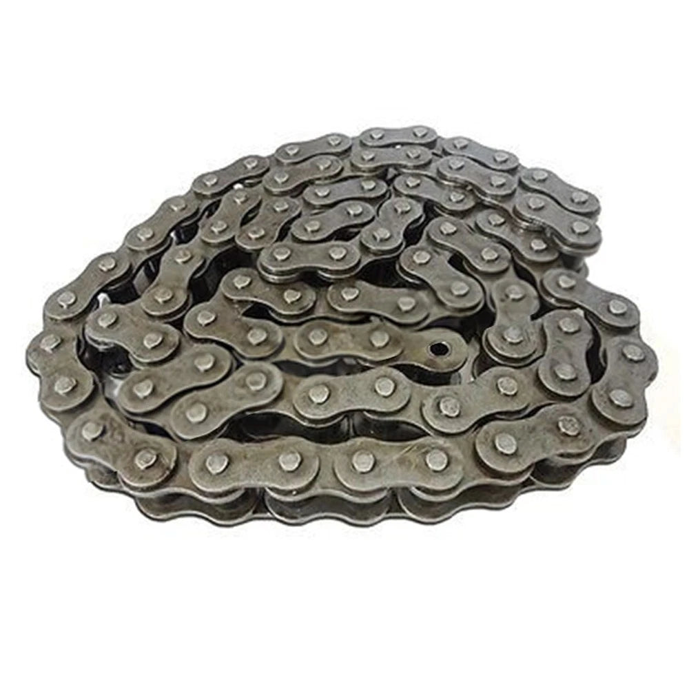 120 Roller Chain (10 Ft.) Fits Ai Universal Universal Products Models