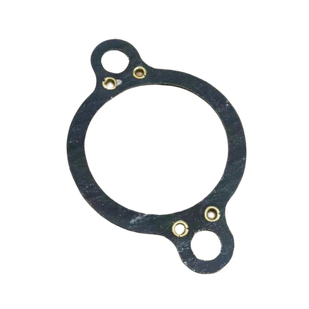 Thermostat Kit – Volvo Penta 4.3/5.0/5.7