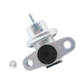 Fuel Pressure Regulator MerCruiser 305 350 377 by MerCruiser
