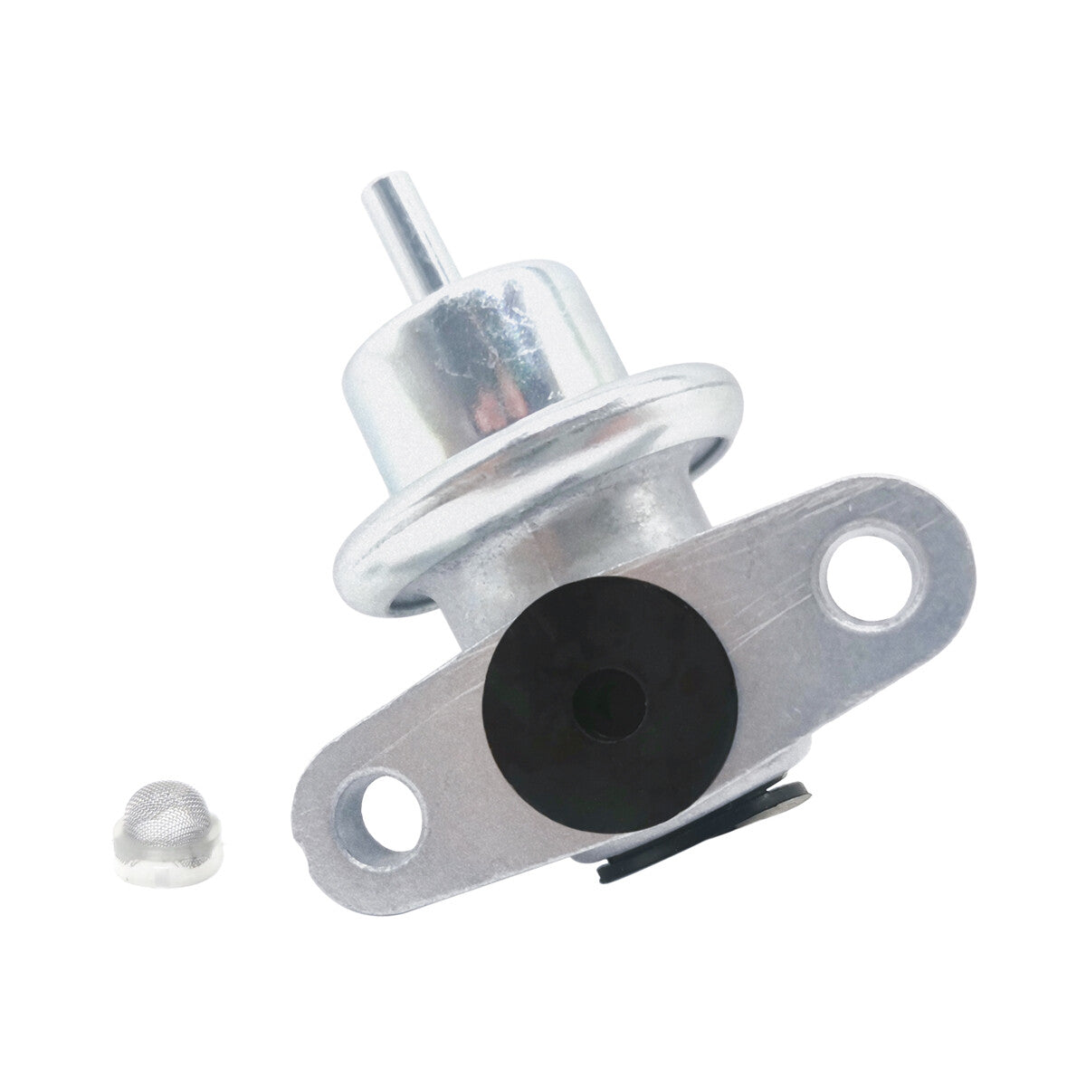 Fuel Pressure Regulator MerCruiser 305 350 377 by MerCruiser