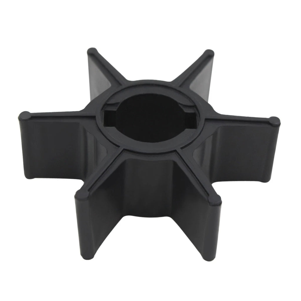 Impeller – Johnson Evinrude Outboard 2-3HP