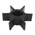 Impeller – Johnson Evinrude Outboard 2-3HP